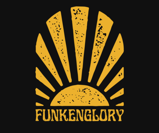 Funkenglory